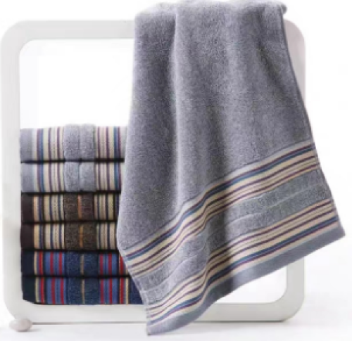 S1129 Towels